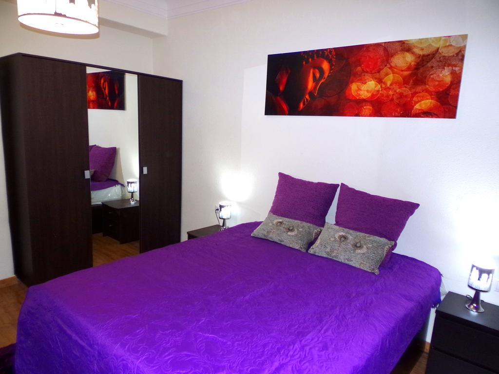 Explanada Beach Deluxe Flat Alicante Extérieur photo