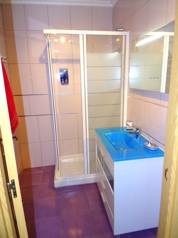 Explanada Beach Deluxe Flat Alicante Extérieur photo